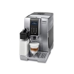 De'Longhi ECAM 350.75 S - Kávovary a espressa