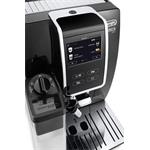 De'Longhi ECAM 370.70.B Dinamica Plus