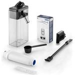 De'Longhi ECAM 370.70.B Dinamica Plus