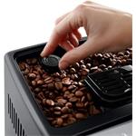 De'Longhi ECAM 370.70.B Dinamica Plus