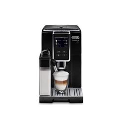 De'Longhi ECAM 370.70.B Dinamica Plus