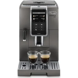 De'Longhi ECAM 370.95 T