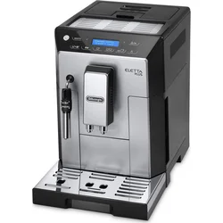 De'Longhi ECAM 44.620 S Eletta Plus