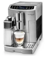 De'Longhi ECAM 510.55.M - Kávovary a espressa