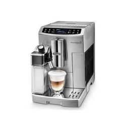 De'Longhi ECAM 510.55.M
