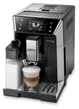 De'Longhi ECAM 550.55 SB PrimaDonna Class