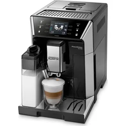 De'Longhi ECAM 550.55 SB PrimaDonna Class