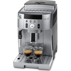 De'Longhi ECAM250.31SB Magnifica S Smart