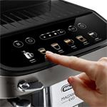 De'Longhi ECAM290.42.TB Magnifica Evo