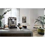 De'Longhi ECAM290.42.TB Magnifica Evo