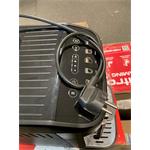 De'Longhi ECAM290.42.TB Magnifica Evo