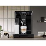 De'Longhi ECAM46.860B