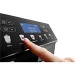 De'Longhi ECAM46.860B