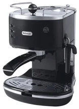 De'Longhi ECO 310 BK