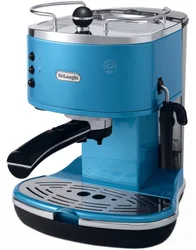 De'Longhi ECO 311 B