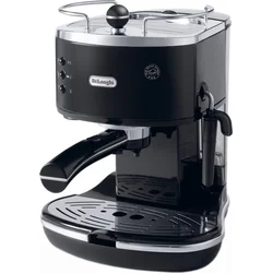 De'Longhi ECO 311 BK