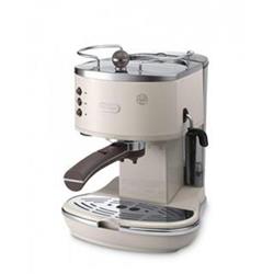 De'Longhi ECOV 310 BG