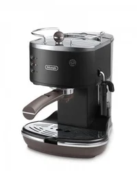 De'Longhi ECOV 310 BK