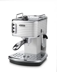 De'Longhi ECZ 351 W