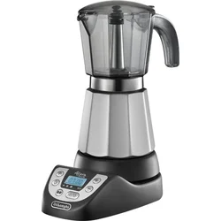 De'Longhi EMKP 63