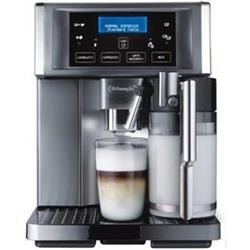 De'Longhi ESAM 6700