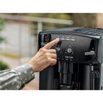 De'Longhi ESAM2900