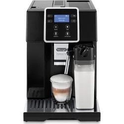 De'Longhi ESAM420.40.B Perfecta - Kávovary a espressa