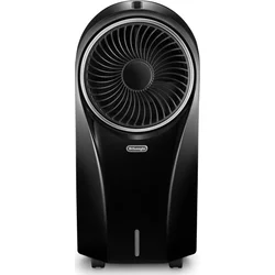 De Longhi EV 250.BK