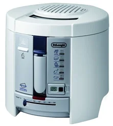 De'Longhi F 26237