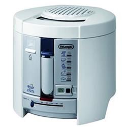 De'Longhi F 26237