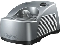 De'Longhi ICK 6000