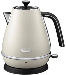 De'Longhi KBI 2000.W