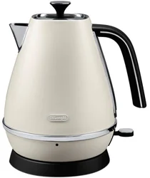 De'Longhi KBI 2001.BK