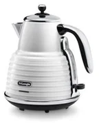De'Longhi KBZ 2001 W