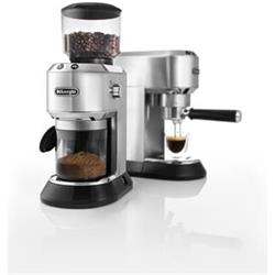 De'Longhi KG 520.M
