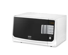 De'Longhi MW25G bílá