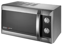 De'Longhi MW500