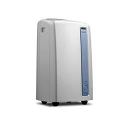 De'Longhi PAC AN 97