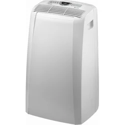 De'Longhi PAC CN 91