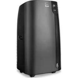 De'Longhi PAC EX120
