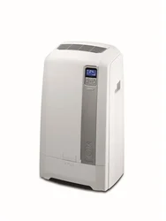 De'Longhi PAC WE 126