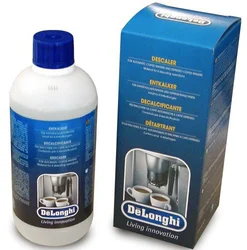 DE LONGHI SER 1051 - odvápňovač