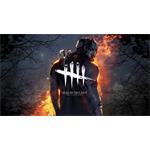 Dead by Daylight elektronická licence