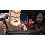 Dead In Vinland Norse Side Stories elektronická licence