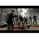 Dead Island