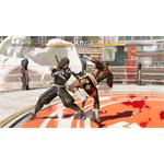 DEAD OR ALIVE 6