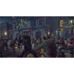Dead Rising 4 Franks Big Package