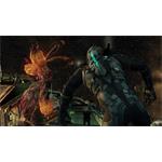 Dead Space 2 elektronická licence