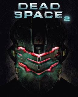 Dead Space 2 elektronická licence