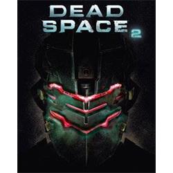 Dead Space 2 elektronická licence